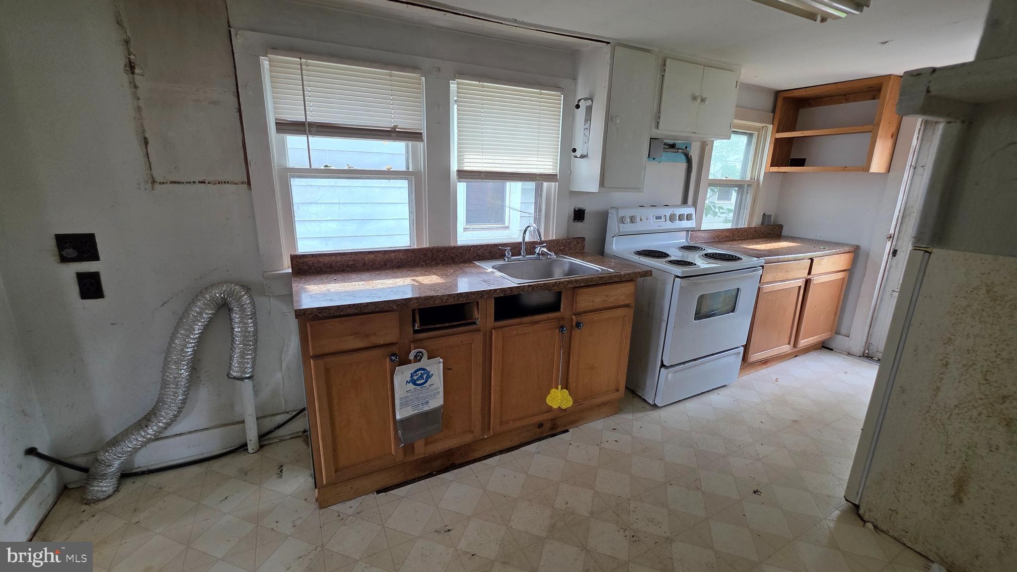 1007 Roslyn Avenue Cambridge, MD 21613 - Photo 16 of 21