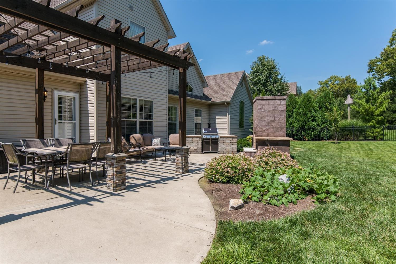 4032 Greentree Road Versailles, KY 40383 - Photo 55 of 56 Photo 55