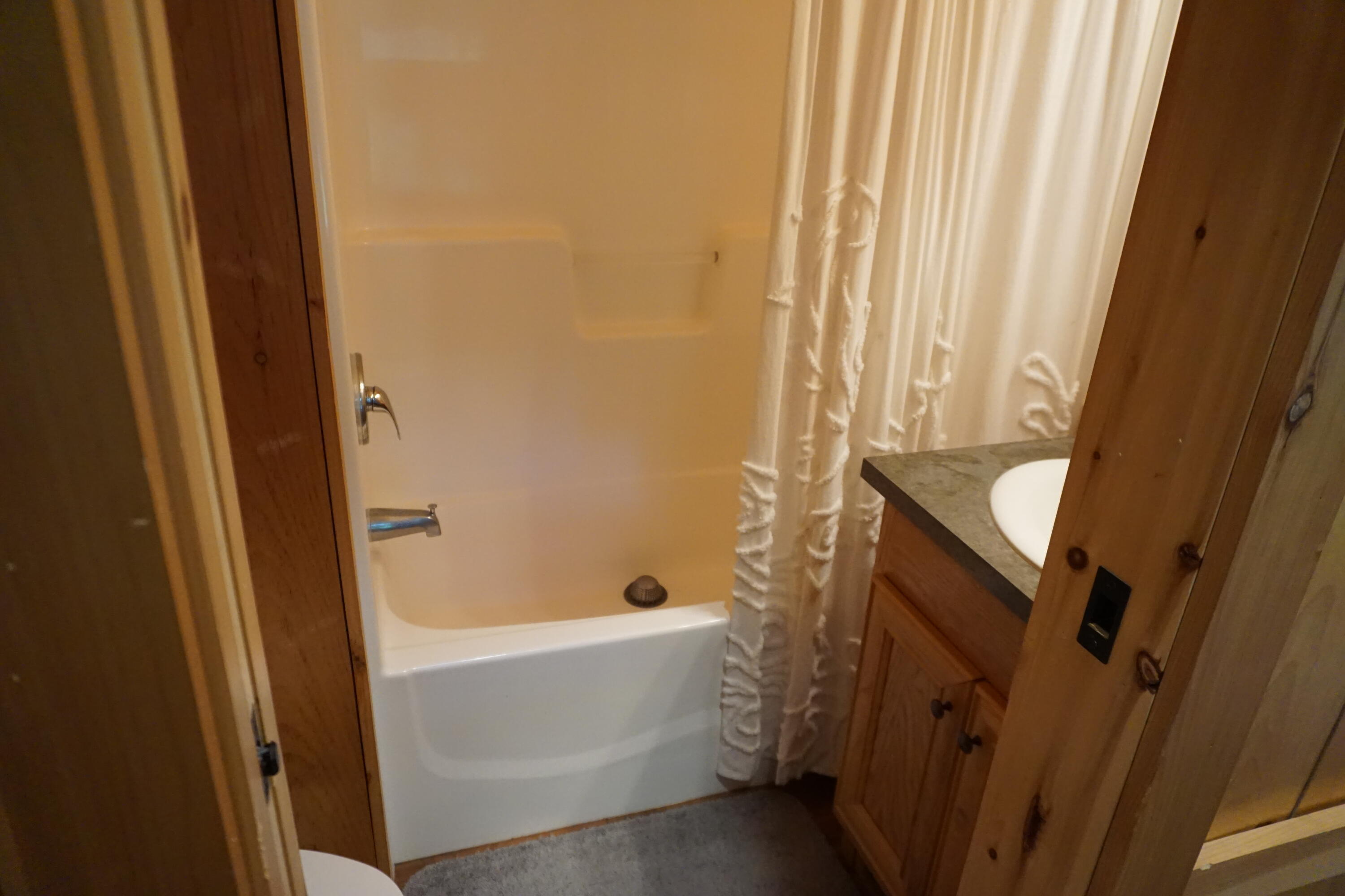 300 Hunts Corner Road Waterford, ME 04088 - Photo 32 of 60 DSC06094