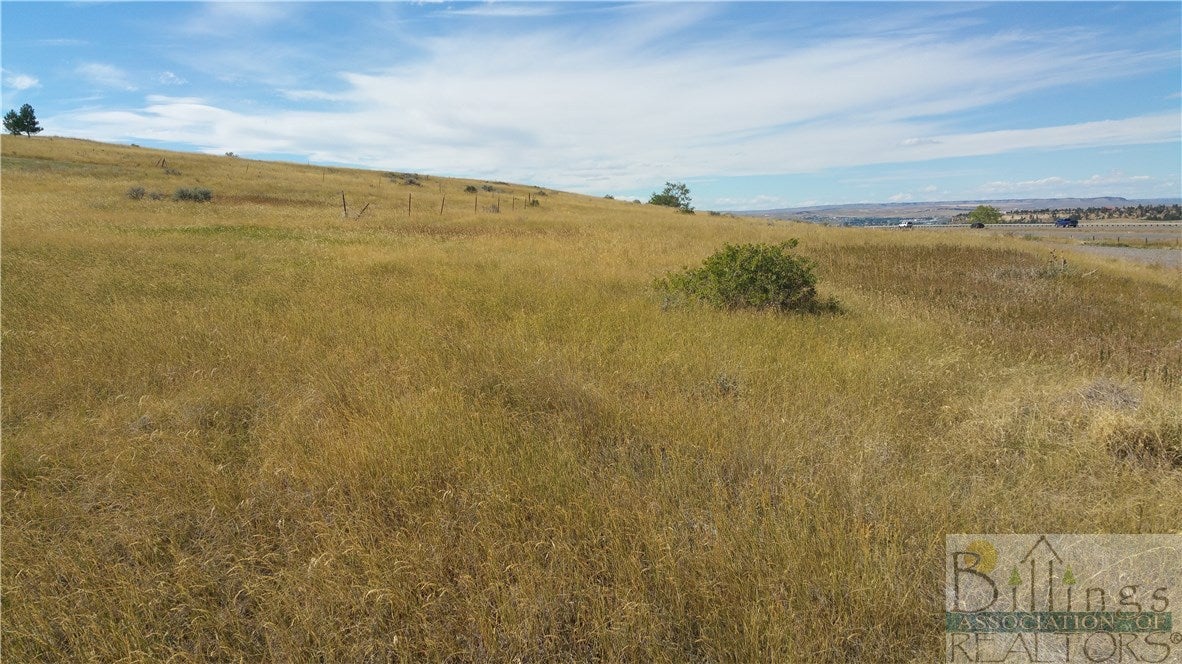 Tbd11 Old Hardin Road Billings, MT 59101 - Photo 1 of 1 Gallery Image 1
