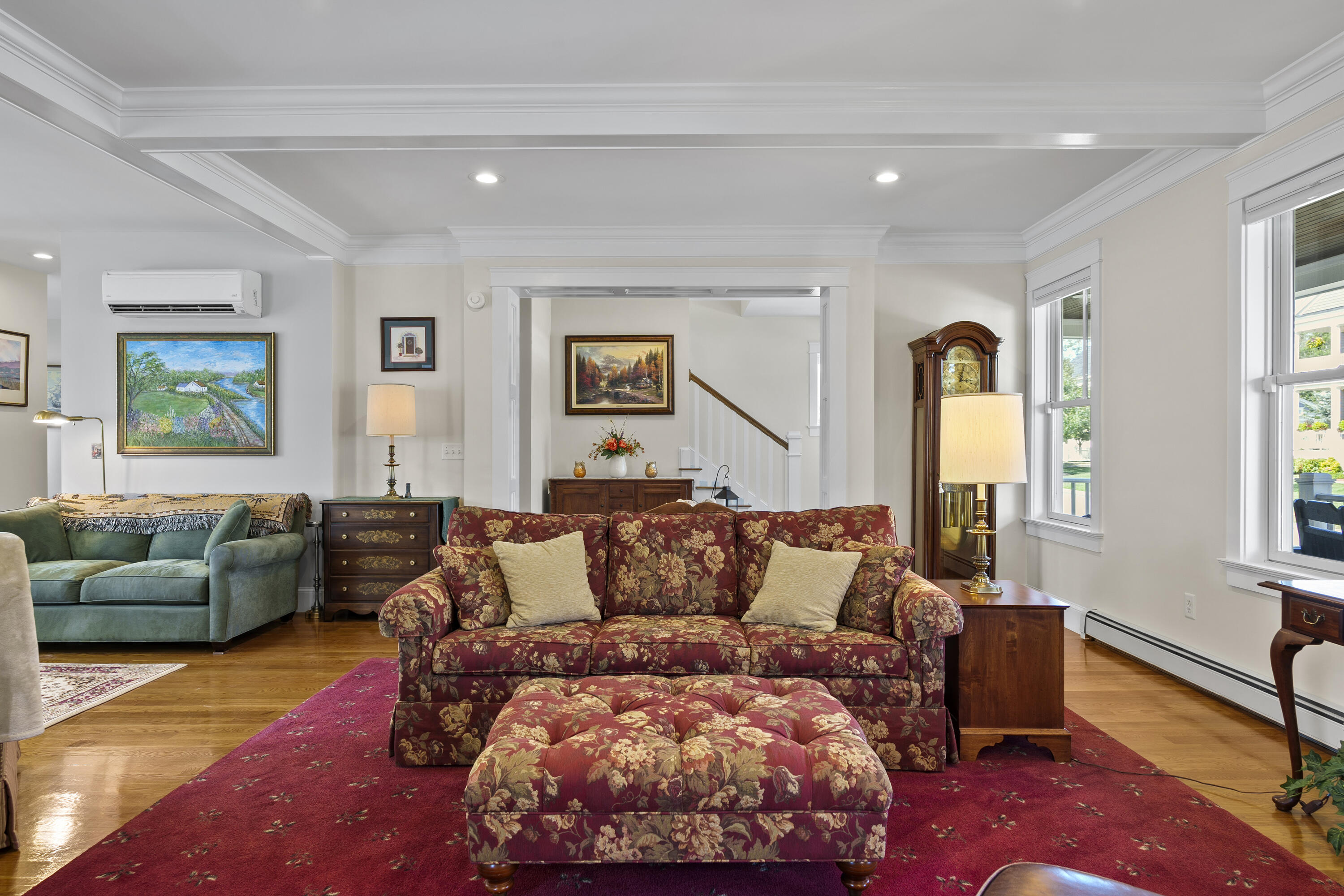 5 Traditional Street Scarborough, ME 04074 - Photo 10 of 50 119_5 Traditional St_Morneau Studios_Pri