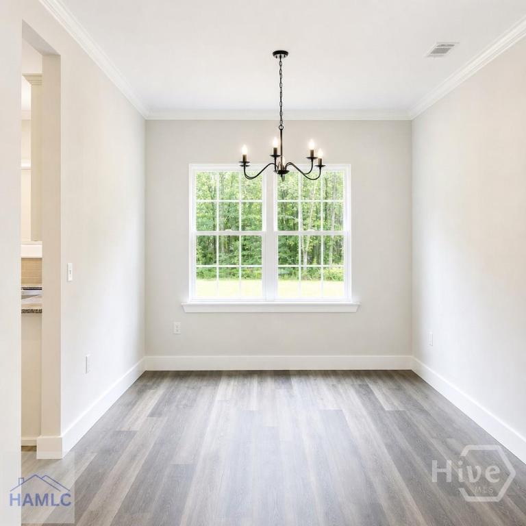 65 Plantation Road Fortson, GA 31808 - Photo 2 of 23 Gallery Image 2
