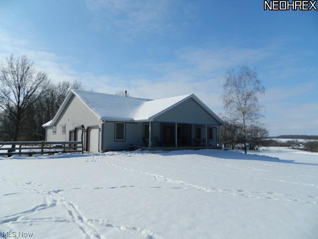 2653 Elyria Road Wooster, OH 44691 - Photo 1 of 25 Gallery Image 1
