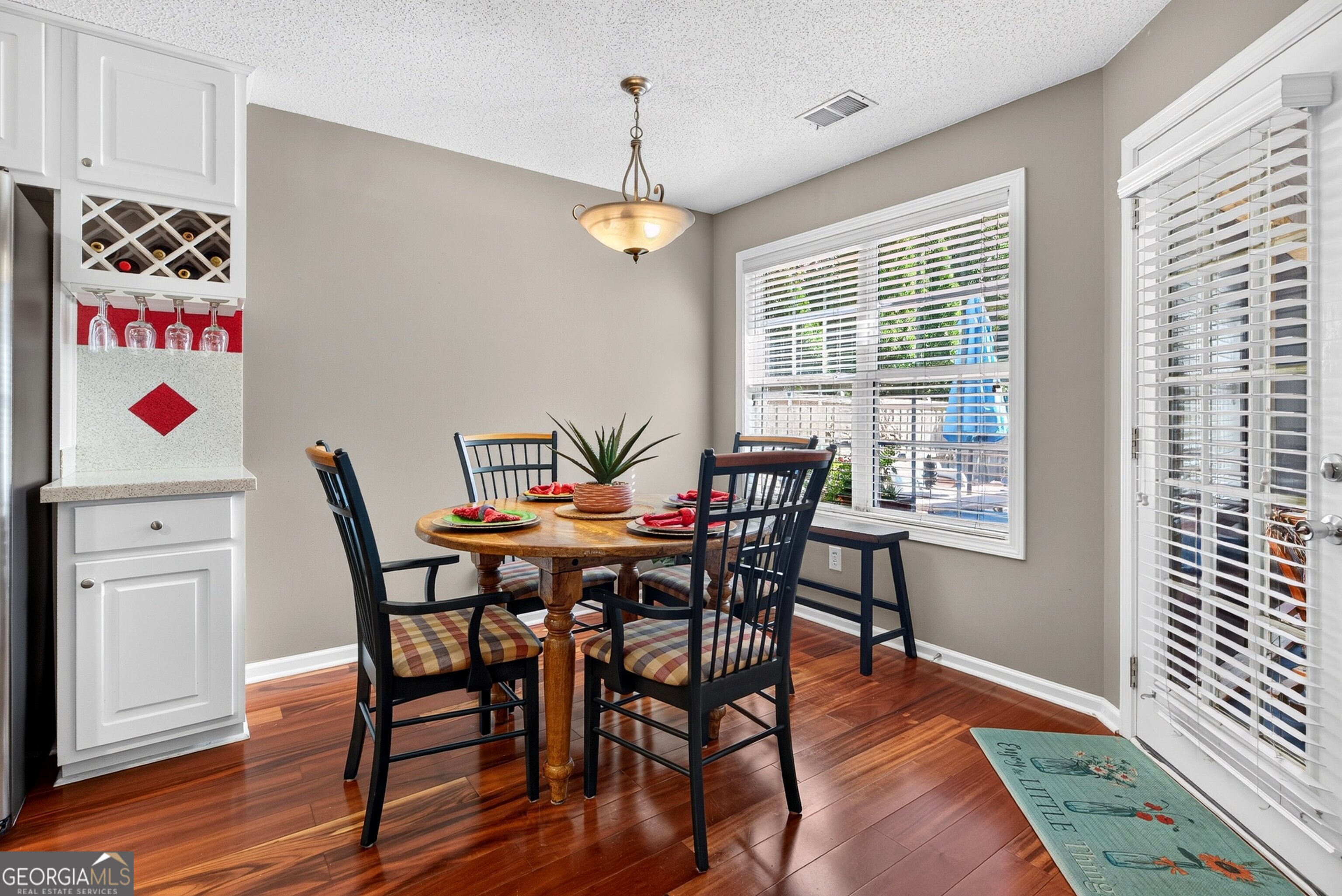 58 Green Spring Newnan, GA 30265 - Photo 13 of 48