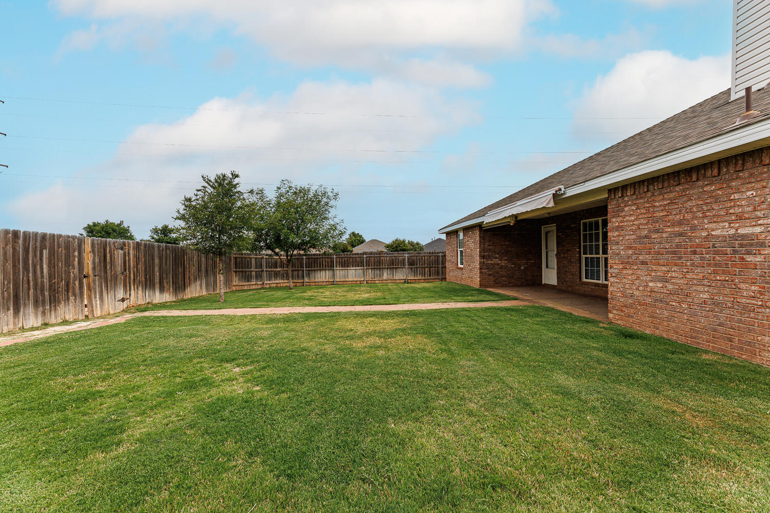10602 Clinton Avenue Lubbock, TX 79424 - Photo 44 of 45 -