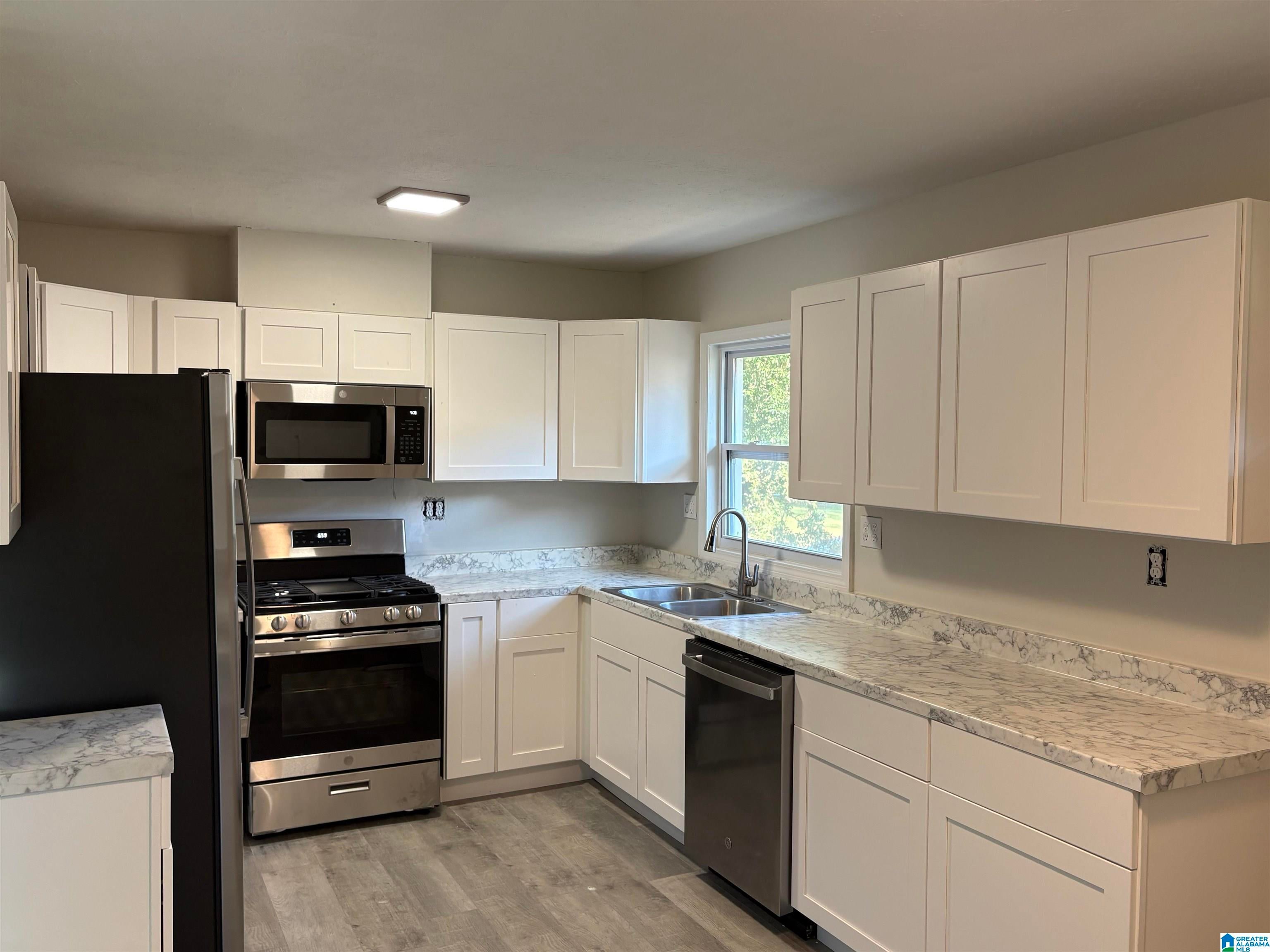 944 Willman Road Talladega, AL 35160 - Photo 4 of 10 Gallery Image 4