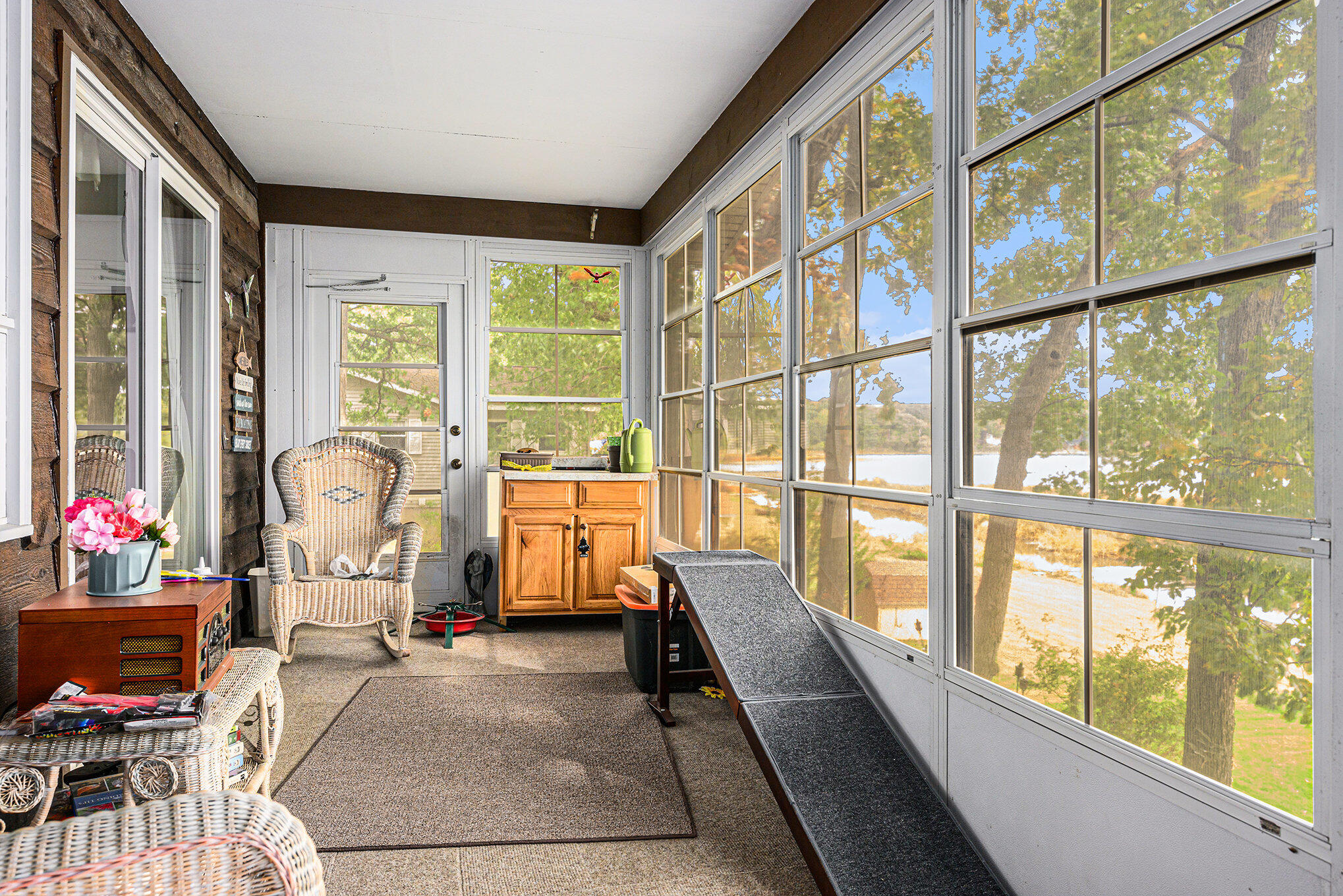 11681 Scott Park Road Delton, MI 49046 - Photo 11 of 30 009_dsc_1393_267