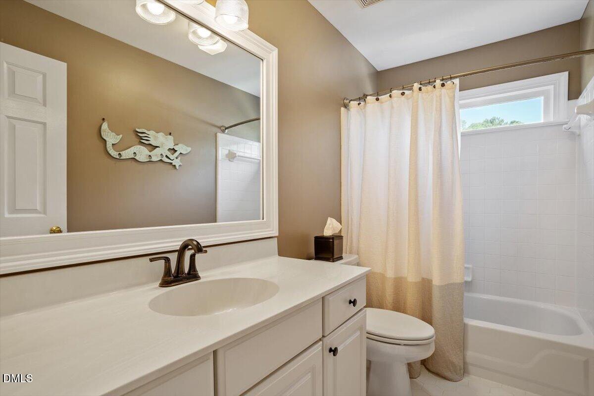 7253 Manor Oaks Drive Raleigh, NC 27615 - Photo 37 of 49 Gallery Image 37