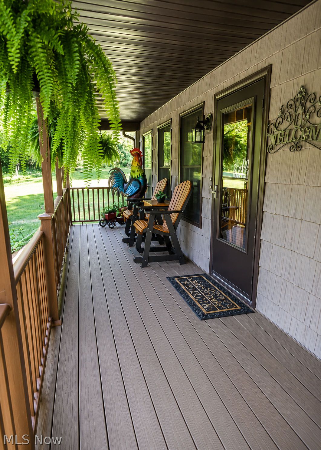 3302 South Ridge Road East Ashtabula, OH 44004 - Photo 9 of 36 Gallery Image 9