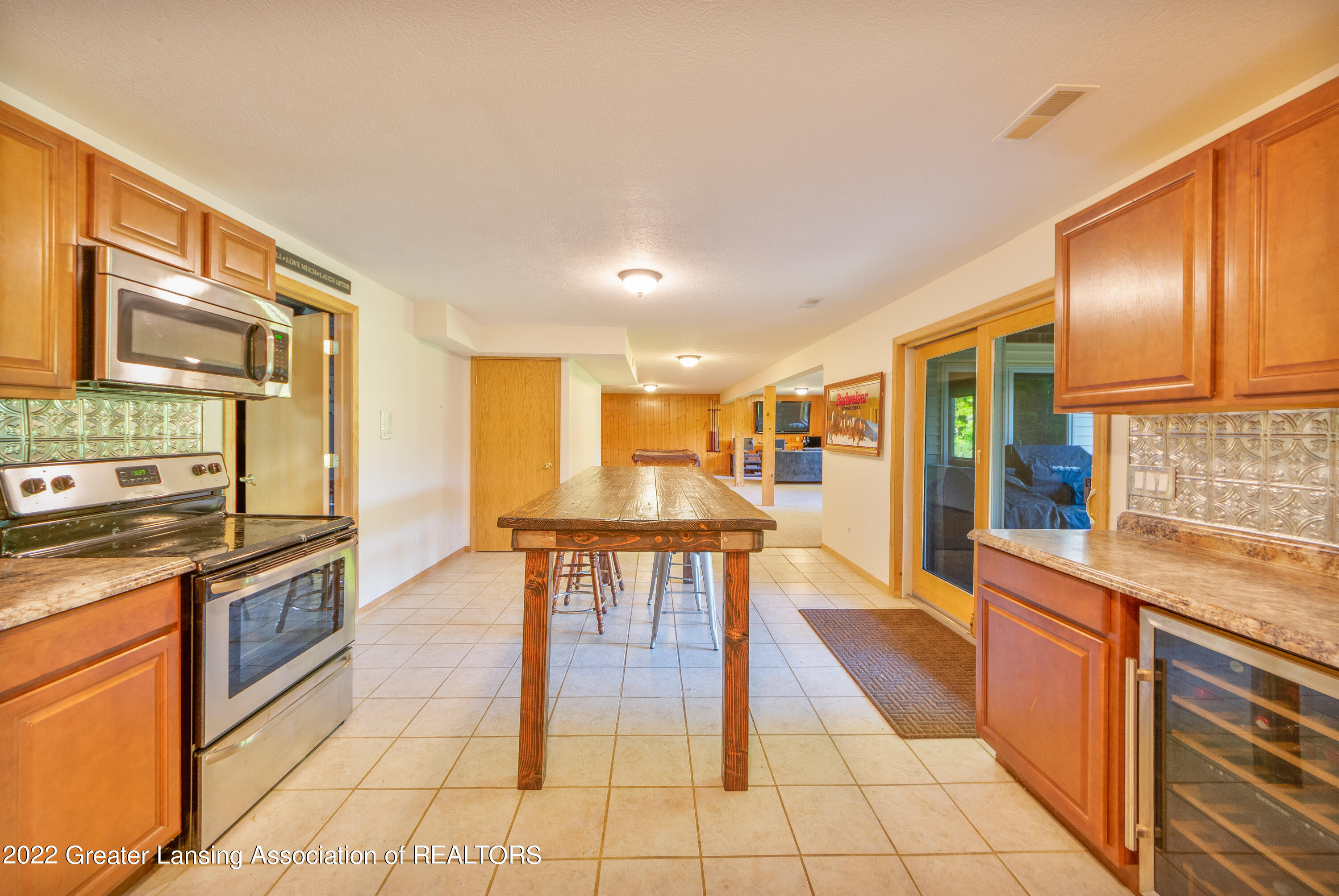6480 West Stoll Road Lansing, MI 48906 - Photo 50 of 99 Stoll-47