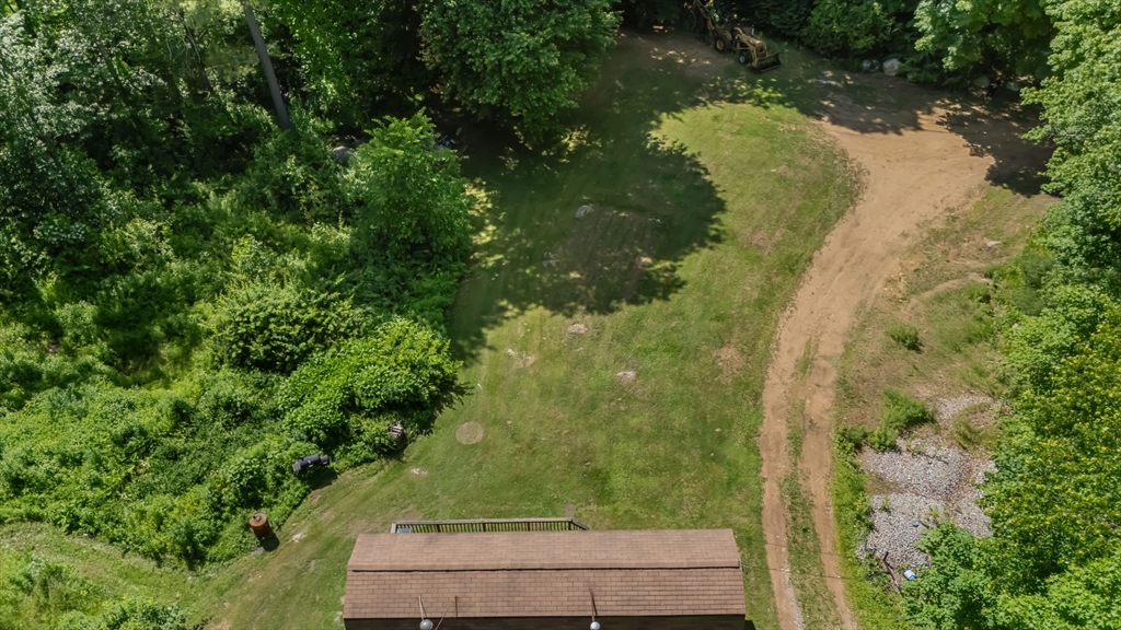 63 King Road North Brookfield, MA 01535 - Photo 29 of 30
