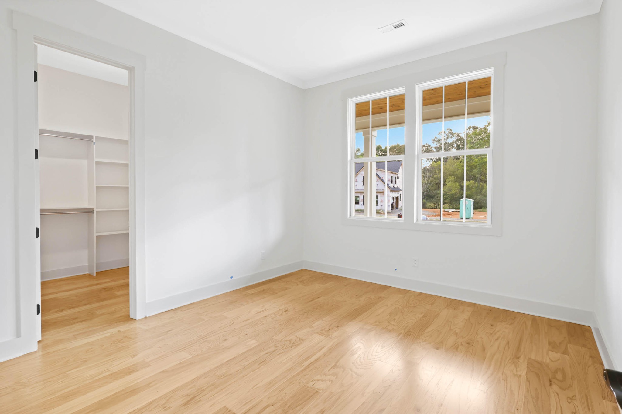 3605 Prospect Church Road Apison, TN 37302 - Photo 19 of 50 Gallery Image 19