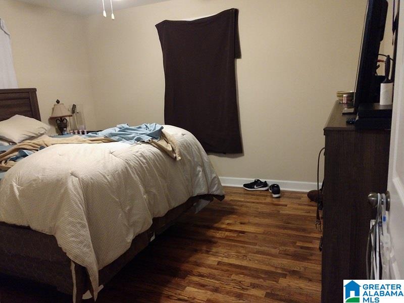 115 June Avenue Bessemer, AL 35023 - Photo 4 of 14