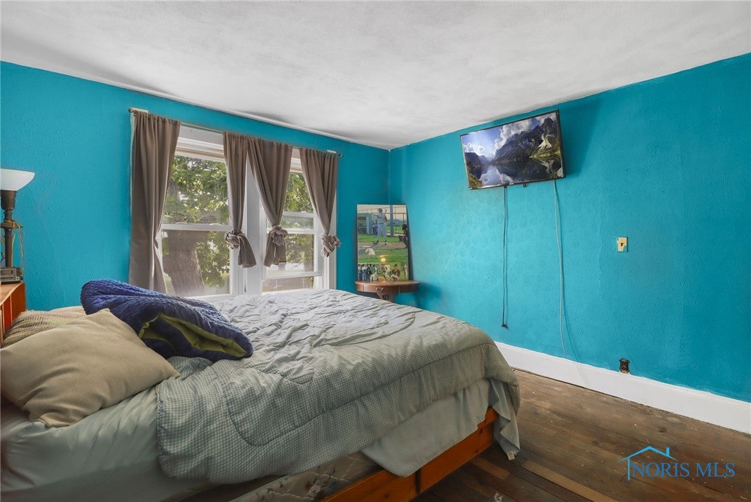 2501 Pickle Road Oregon, OH 43616 - Photo 27 of 36 Gallery Image 27