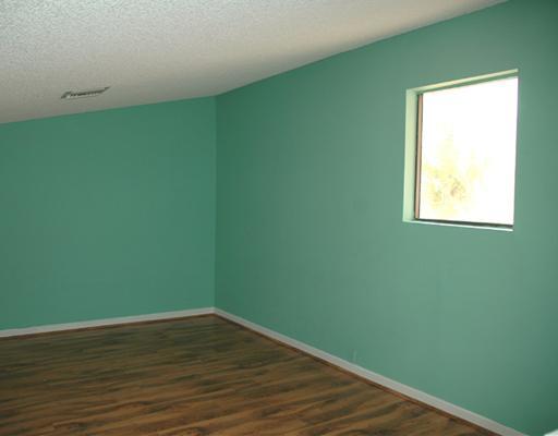 6347 Toulon Drive Boca Raton, FL 33433 - Photo 17 of 24 a view of a small space with wooden floor and a window