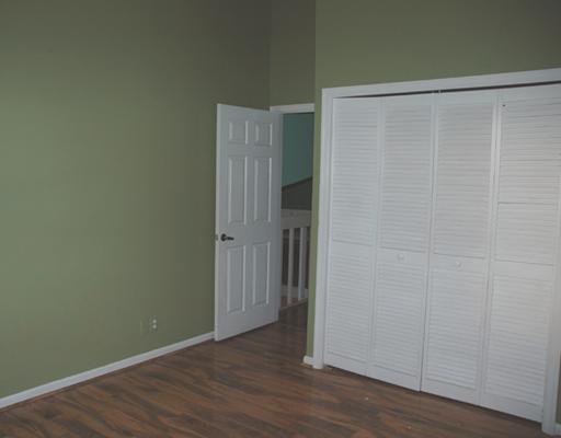 6347 Toulon Drive Boca Raton, FL 33433 - Photo 20 of 24 a view of a small space with wooden floor and a window