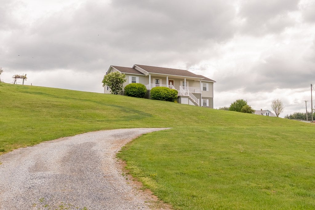 704 Fort Chiswell Road Fort Chiswell, VA 24360 - Photo 72 of 72 Gallery Image 72