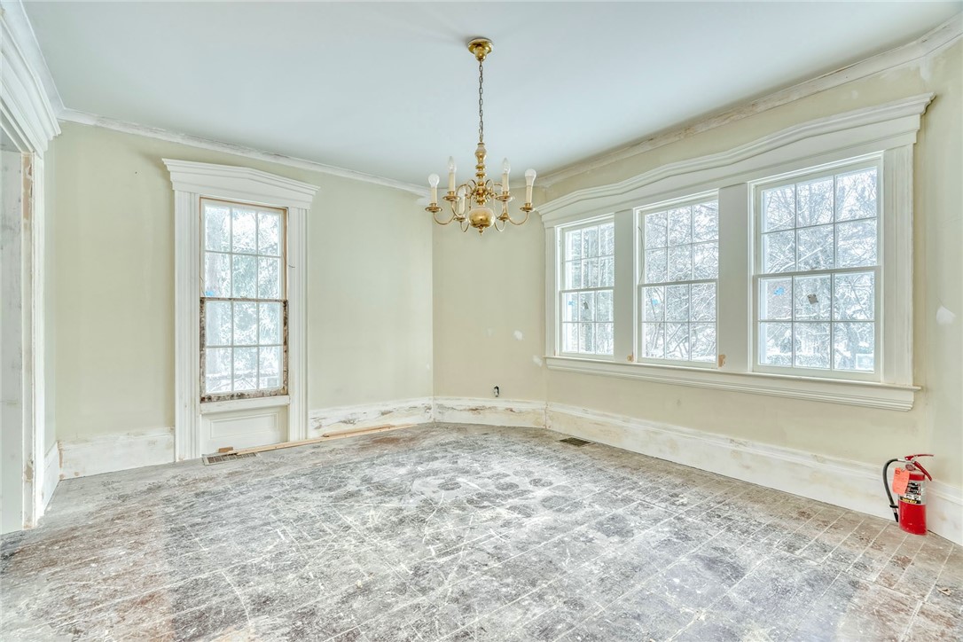 1120 Park Avenue Rochester, NY 14610 - Photo 11 of 35