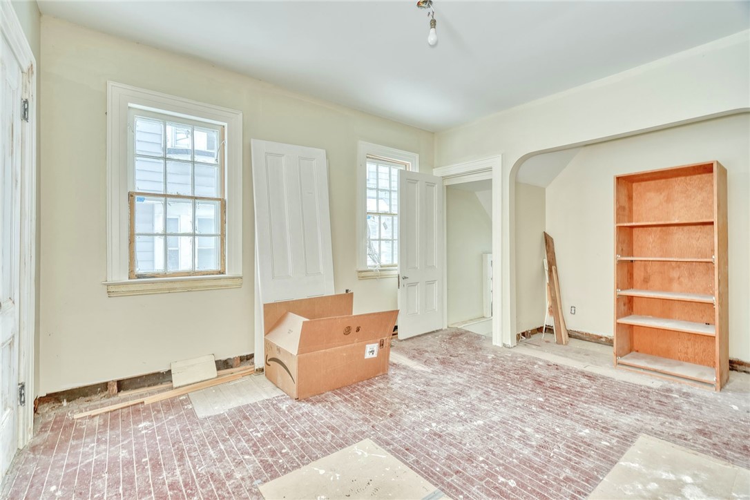 1120 Park Avenue Rochester, NY 14610 - Photo 13 of 35