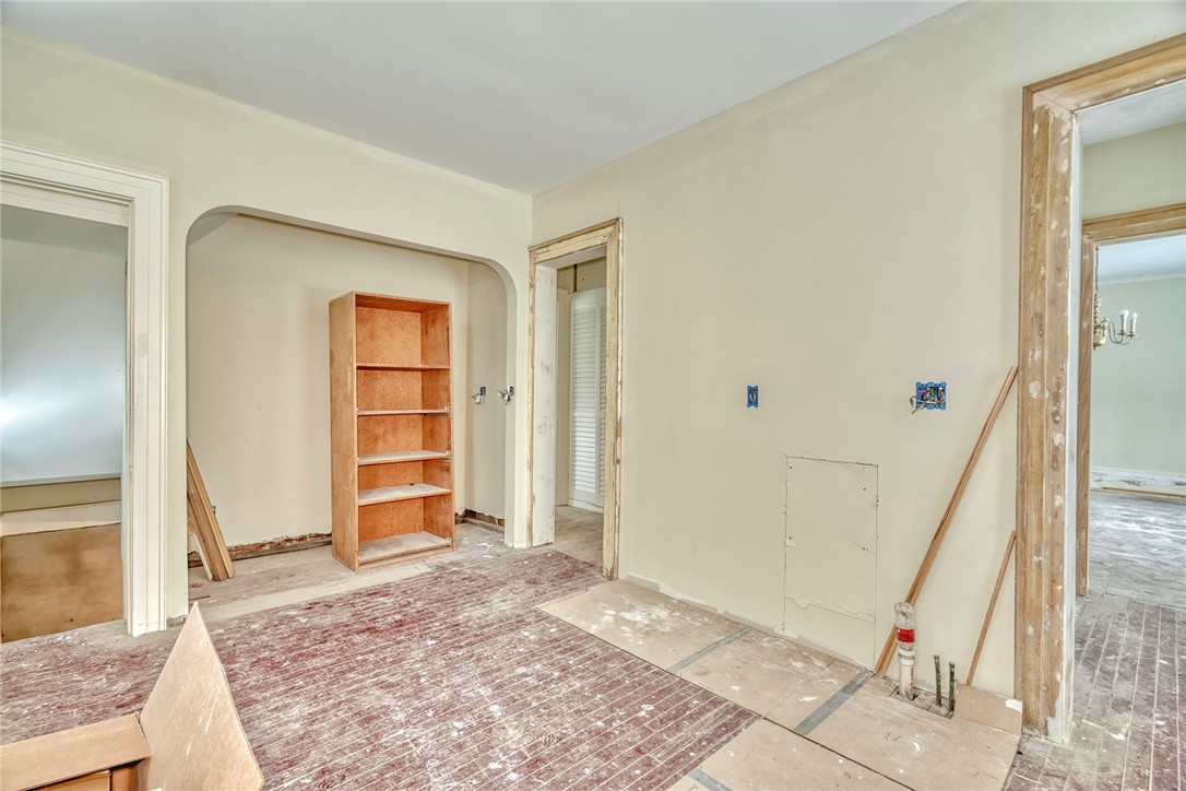 1120 Park Avenue Rochester, NY 14610 - Photo 14 of 35