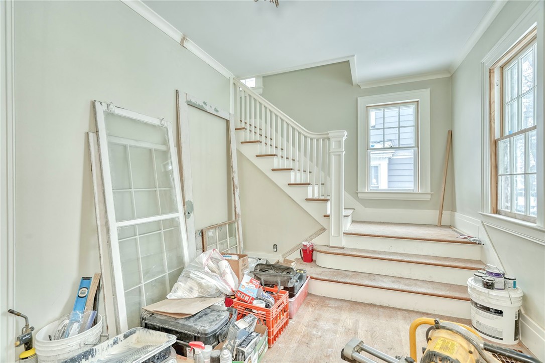 1120 Park Avenue Rochester, NY 14610 - Photo 17 of 35