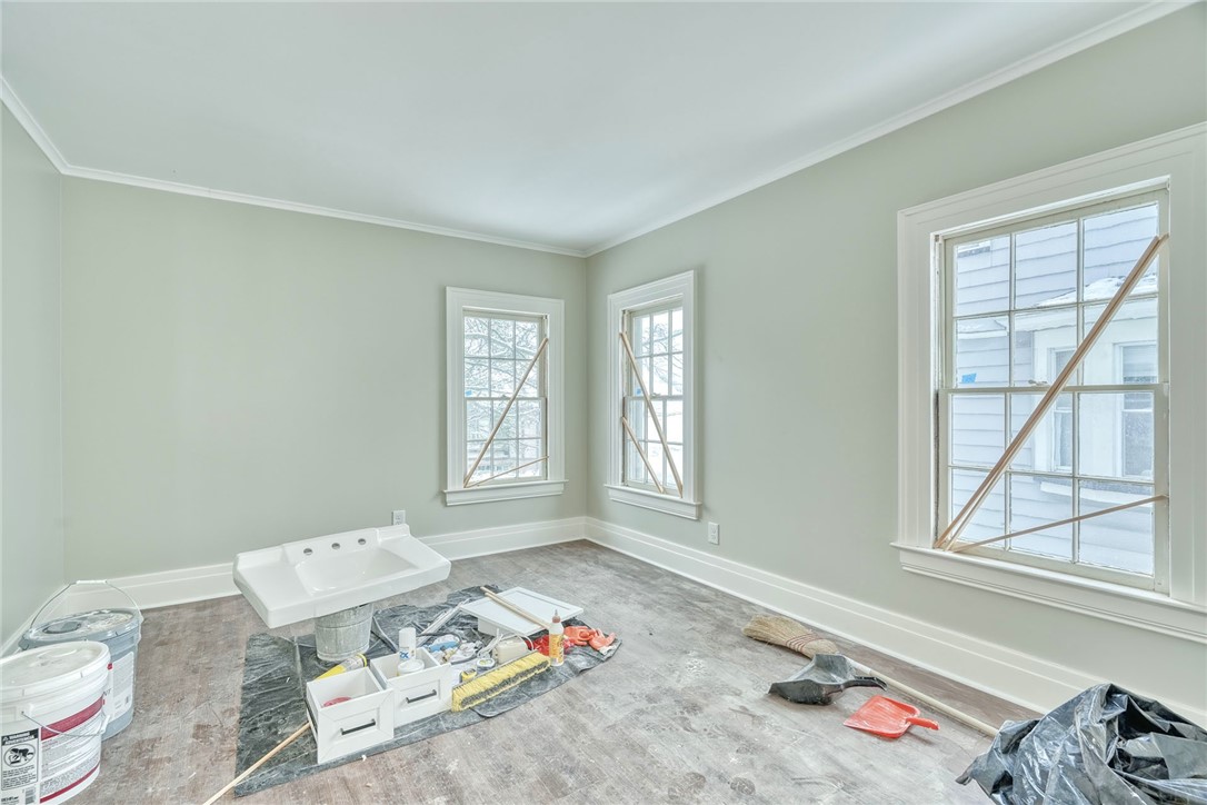 1120 Park Avenue Rochester, NY 14610 - Photo 18 of 35