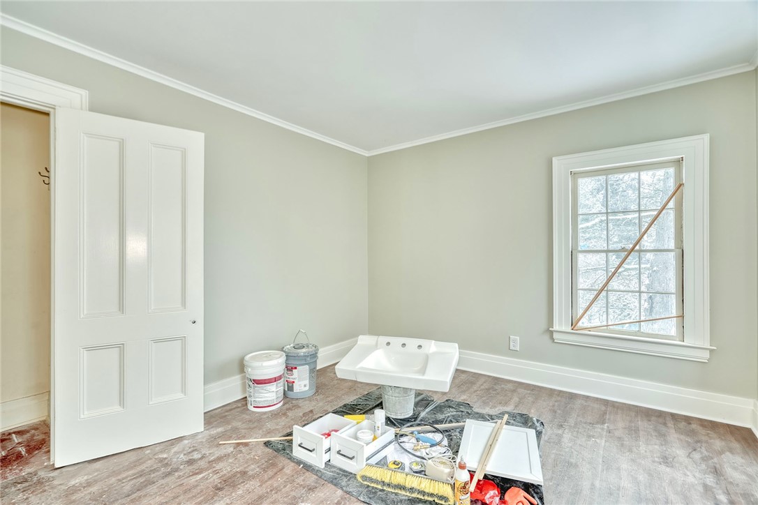 1120 Park Avenue Rochester, NY 14610 - Photo 19 of 35