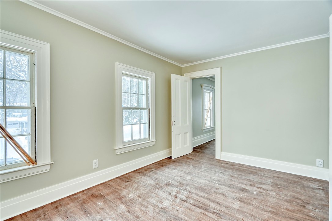 1120 Park Avenue Rochester, NY 14610 - Photo 21 of 35