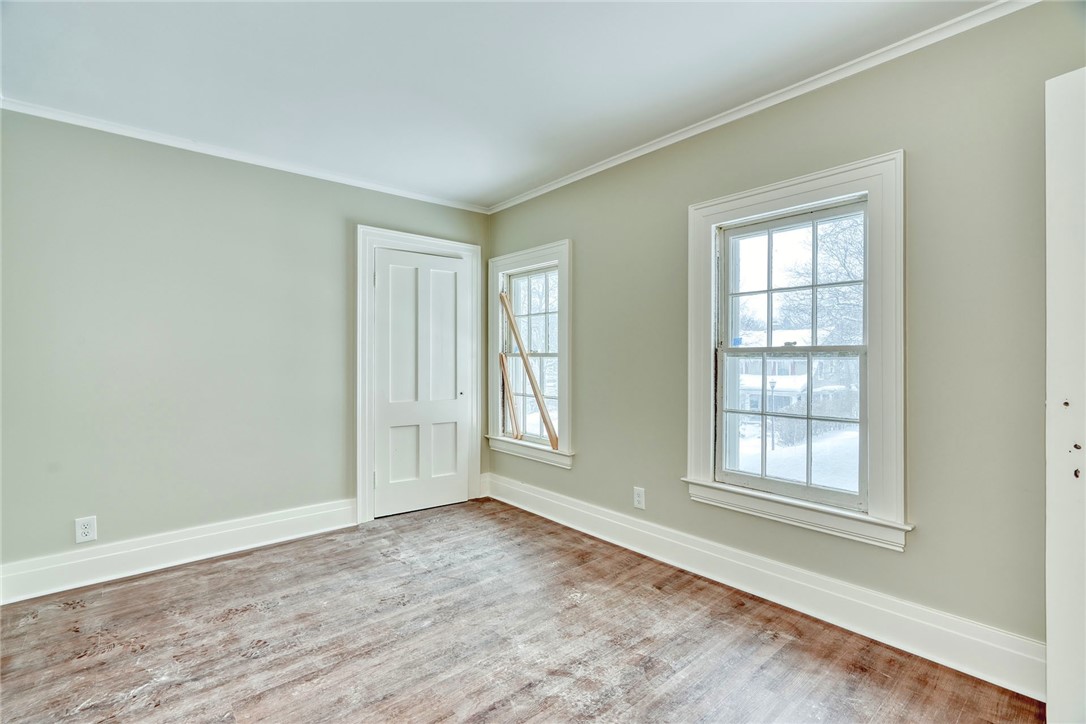 1120 Park Avenue Rochester, NY 14610 - Photo 22 of 35