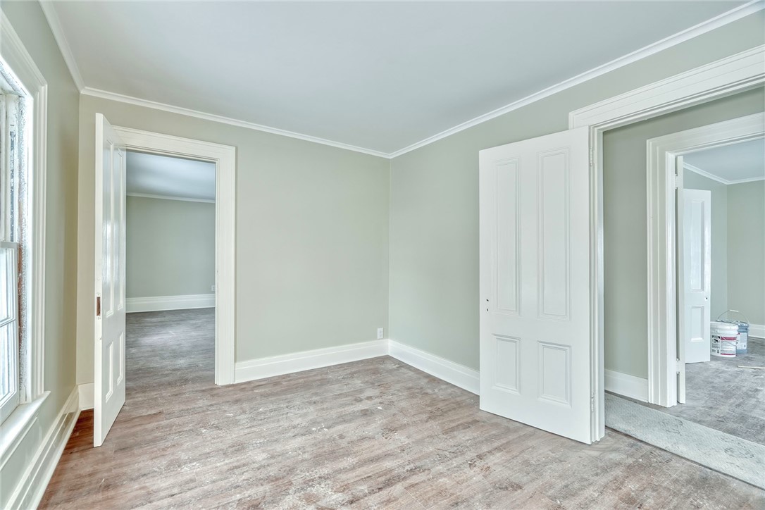 1120 Park Avenue Rochester, NY 14610 - Photo 23 of 35