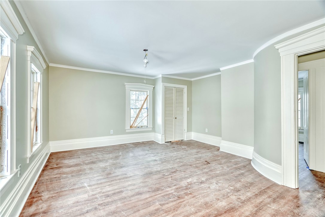 1120 Park Avenue Rochester, NY 14610 - Photo 24 of 35