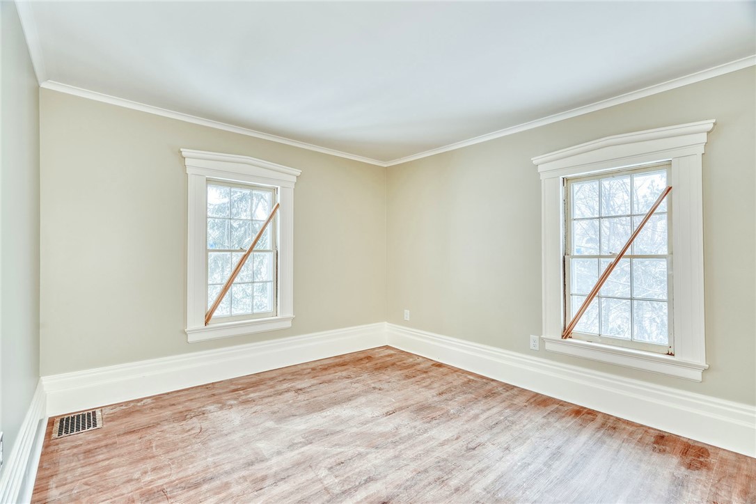 1120 Park Avenue Rochester, NY 14610 - Photo 26 of 35