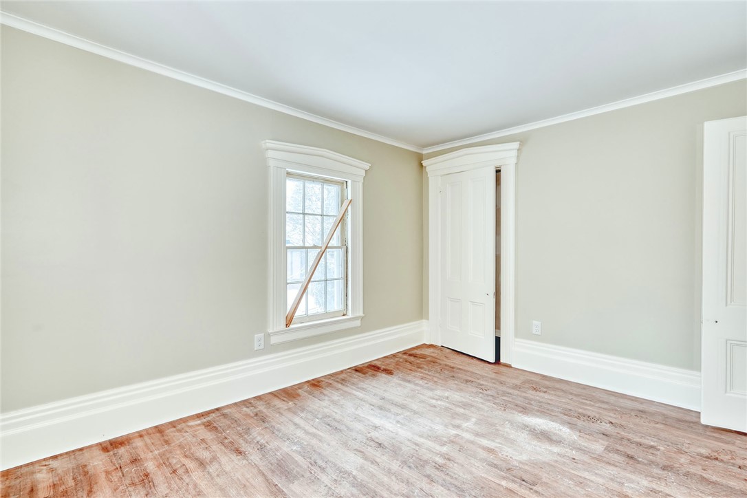 1120 Park Avenue Rochester, NY 14610 - Photo 27 of 35