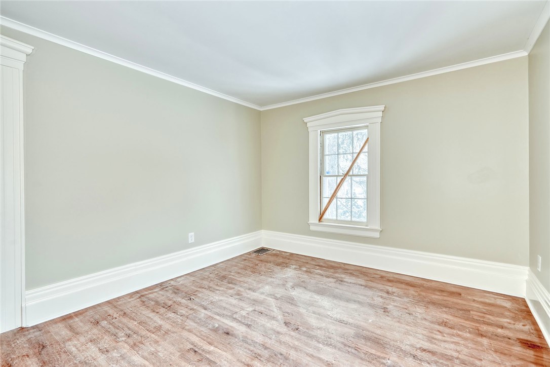 1120 Park Avenue Rochester, NY 14610 - Photo 28 of 35