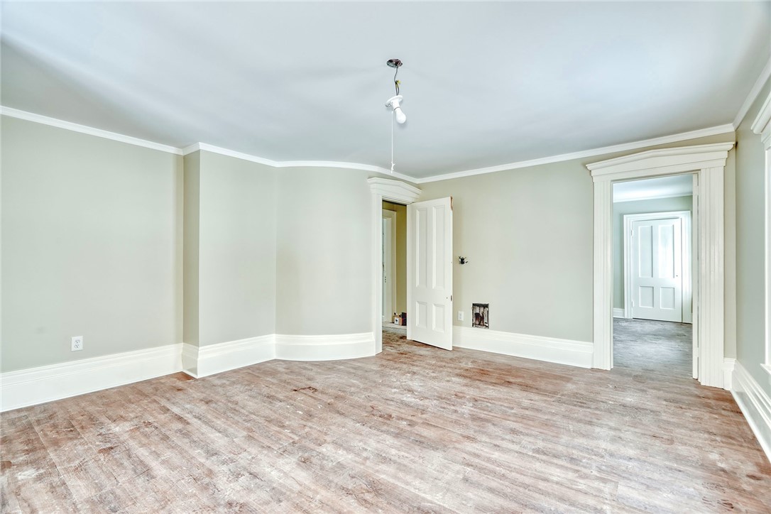 1120 Park Avenue Rochester, NY 14610 - Photo 29 of 35