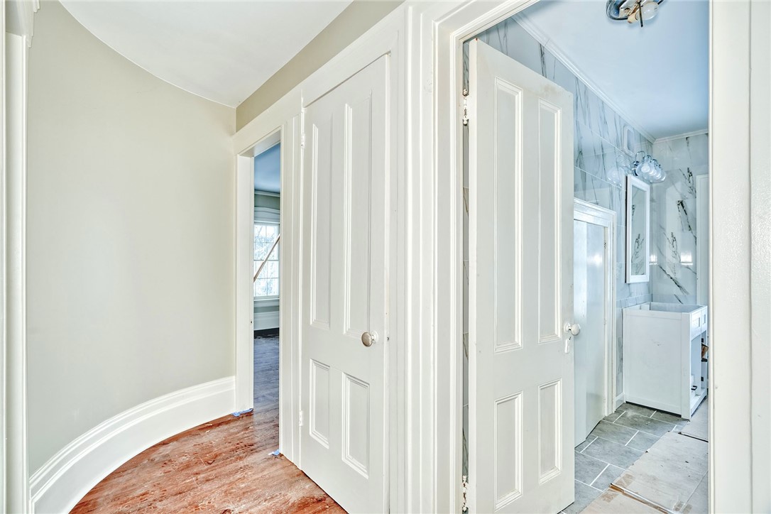 1120 Park Avenue Rochester, NY 14610 - Photo 30 of 35