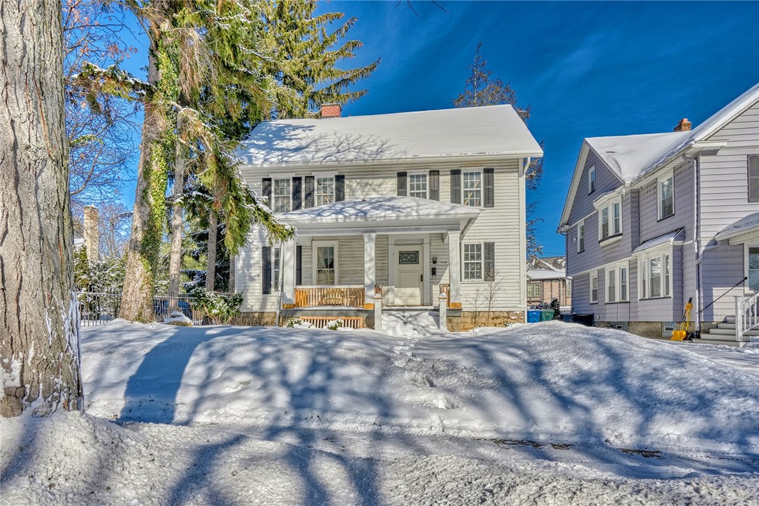 1120 Park Avenue Rochester, NY 14610 - Photo 3 of 35