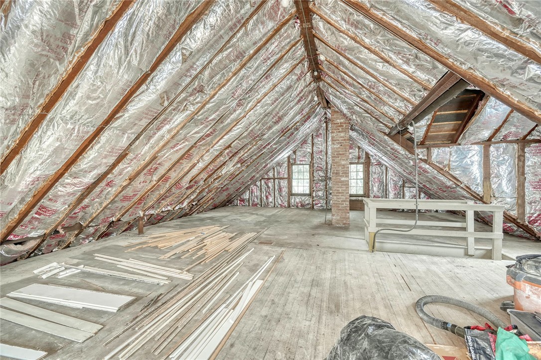 1120 Park Avenue Rochester, NY 14610 - Photo 32 of 35