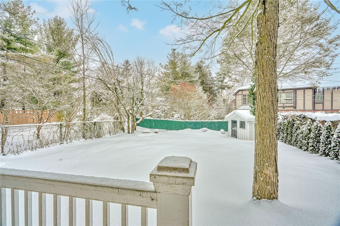 1120 Park Avenue Rochester, NY 14610 - Photo 34 of 35