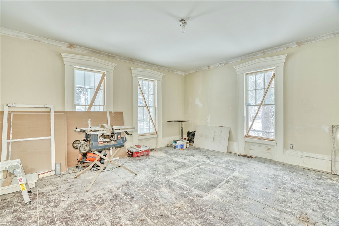 1120 Park Avenue Rochester, NY 14610 - Photo 5 of 35