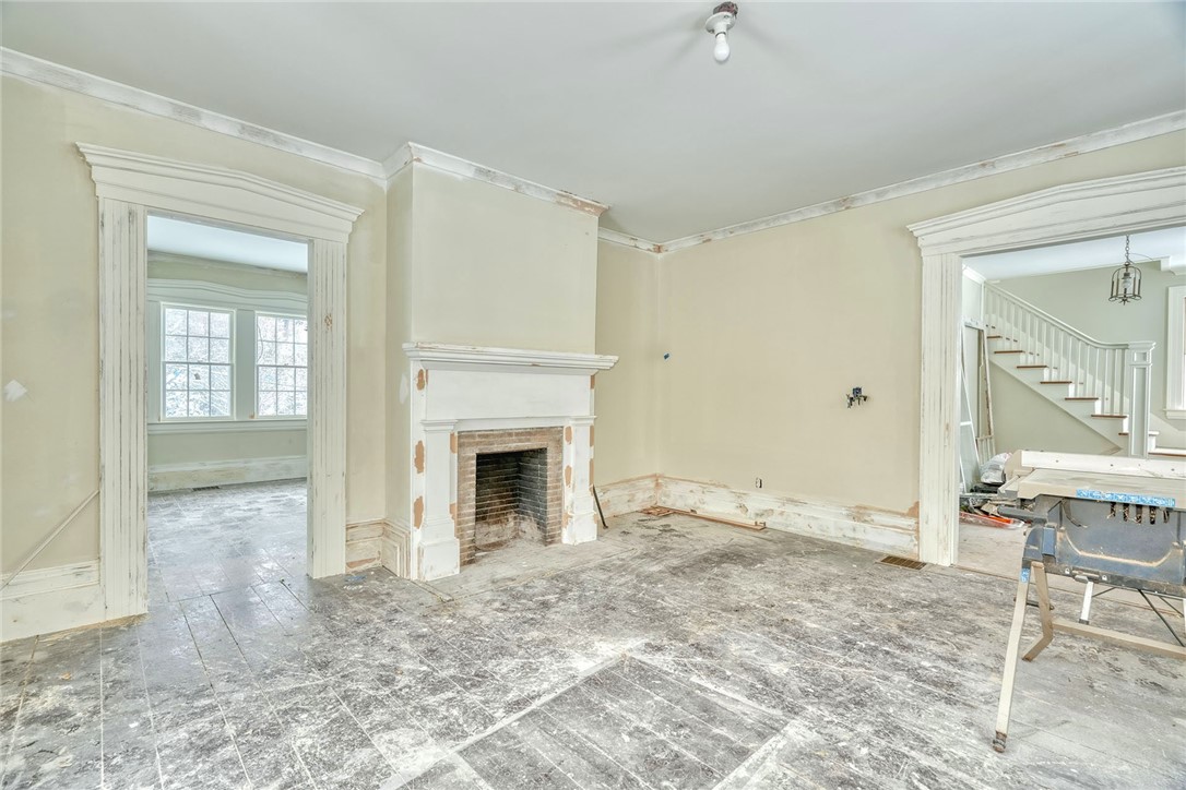 1120 Park Avenue Rochester, NY 14610 - Photo 6 of 35