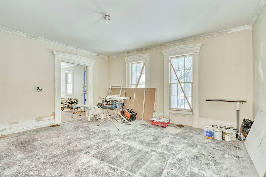 1120 Park Avenue Rochester, NY 14610 - Photo 7 of 35