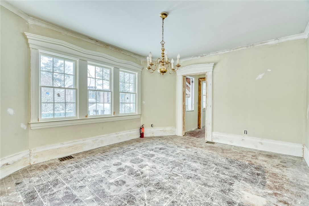 1120 Park Avenue Rochester, NY 14610 - Photo 8 of 35