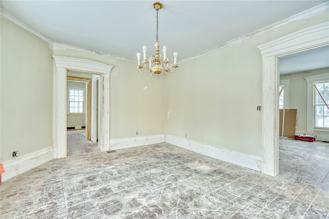 1120 Park Avenue Rochester, NY 14610 - Photo 9 of 35