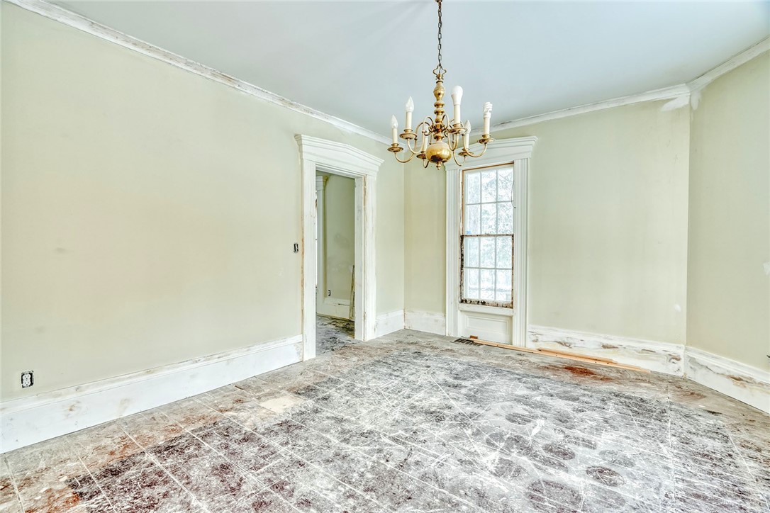 1120 Park Avenue Rochester, NY 14610 - Photo 10 of 35