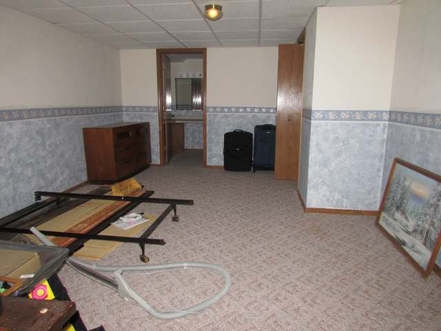 710 Flight Road Antigo, WI 54409 - Photo 12 of 13 Gallery Image 12