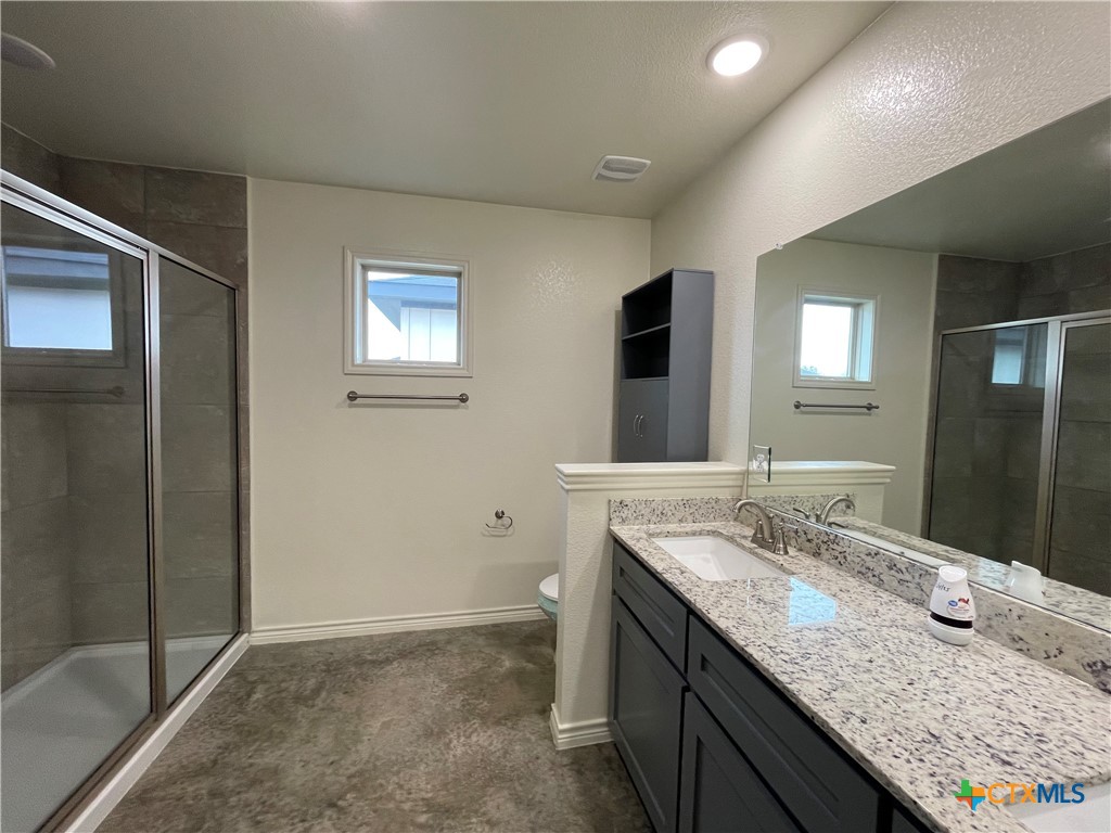 906 Cilantro Road Temple, TX 76501 - Photo 14 of 27