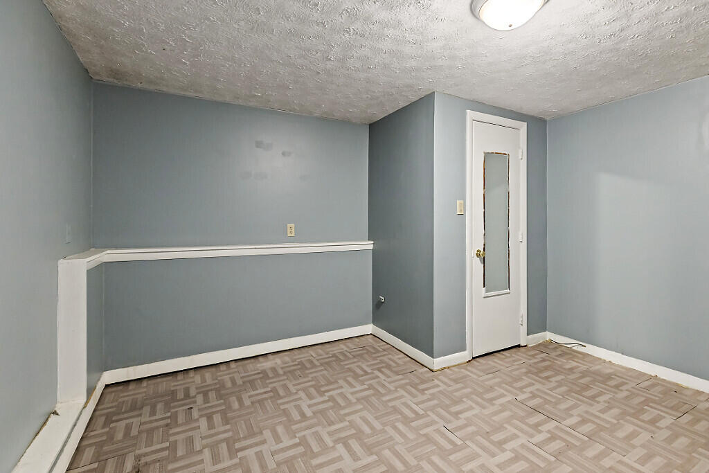 206 Outlet Road Farmingdale, ME 04344 - Photo 44 of 60 1000015308