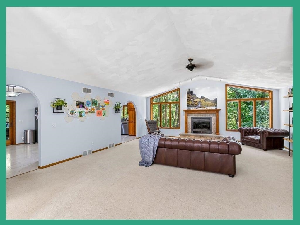 546 Echo Valley Road Brooklyn, WI 53521 - Photo 74 of 74