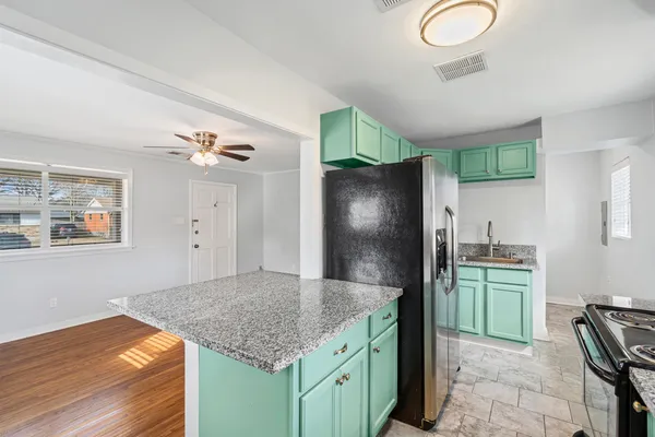 $199,000 | 506 McDermitt Road, Memphis, TN 38120